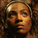 Nona Gaye
