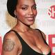 Voir les photos de Nona Gaye sur bdfci.info
