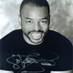 Voir les photos de LeVar Burton sur bdfci.info