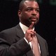 Voir les photos de LeVar Burton sur bdfci.info