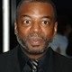 Voir les photos de LeVar Burton sur bdfci.info