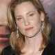 Judith Hoag