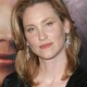 Voir les photos de Judith Hoag sur bdfci.info