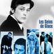 photo du film Les Seins de glace