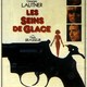 photo du film Les Seins de glace
