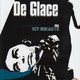 photo du film Les Seins de glace