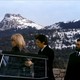 photo du film Les Seins de glace