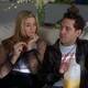 photo de Paul Rudd