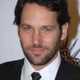 Paul Rudd
