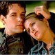 photo de Paul Rudd