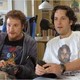 photo de Paul Rudd