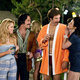 photo de Paul Rudd