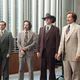 photo de Paul Rudd