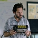 photo de Paul Rudd