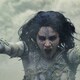 Voir les photos de Sofia Boutella sur bdfci.info