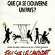 photo du film Feu sur le candidat
