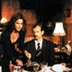 photo du film Feu sur le candidat