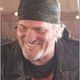 M.C. Gainey