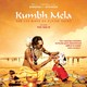 photo du film Kumbh Mela, sur les rives du fleuve sacré