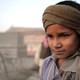 photo du film Kumbh Mela, sur les rives du fleuve sacré