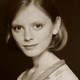 Voir les photos de Emilia Fox sur bdfci.info
