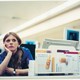 photo de Emilia Fox