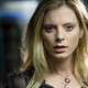 photo de Emilia Fox