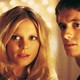 photo de Emilia Fox