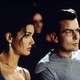 photo du film Good advice