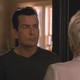photo du film Good advice
