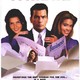 photo du film Good advice