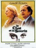Le Chat Et La Souris