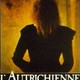 photo du film L'Autrichienne