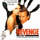 photo du film Revenge
