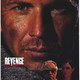 photo du film Revenge