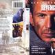 photo du film Revenge