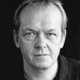 Christopher Fulford