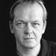Voir les photos de Christopher Fulford sur bdfci.info