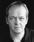 Christopher Fulford