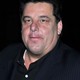 Voir les photos de Steve Schirripa sur bdfci.info