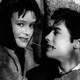 photo du film Sois belle et tais-toi