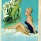 photo du film Sois belle et tais-toi