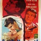 photo du film Sois belle et tais-toi