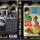 photo du film Sois belle et tais-toi