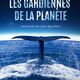 photo du film Les Gardiennes de la planète