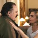 photo du film Le Divan de Staline