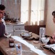 photo du film Moitié-Moitié