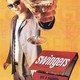photo du film Swingers
