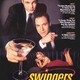 photo du film Swingers
