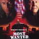 photo du film Wanted recherché mort ou vif
